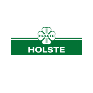 Holste