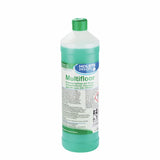 HOLSTE Multifloor Klarwischpflege 1000 ml Flasche