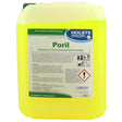 HOLSTE Poril SP 906 Feinsteinzeugreiniger