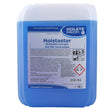 HOLSTE Profi Holstastar Multiaktivreiniger 10 Liter Kanister