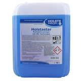 HOLSTE Profi Holstastar Multiaktivreiniger 10 Liter Kanister