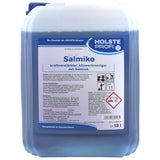 HOLSTE Profi Salmiko Allzweckreiniger 10 l Kanister