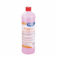 HOLSTE Rosana Cremeseife rosé 1000 ml Flasche