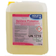 HOLSTE Spülana Protektor (K 115) Intensivreiniger