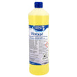 HOLSTE Vitrixol (A 322) Glasreiniger