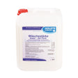HOLSTE Wäschestärke Super Gel Fluid