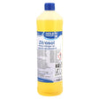 HOLSTE Zitrosol (A 305) Allzweckreiniger 1000 ml Flasche