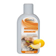 Warda Sauna Aufguss Duft Honigmelone