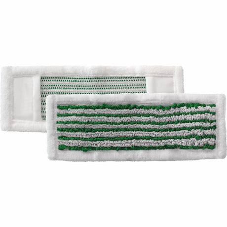 HOSPITAL HYGIENE PLUS MOPP Moppbezug 40 cm, grün