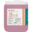 HOTREGA PROFESSIONAL Hand-Spülmittel