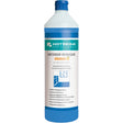 HOTREGA PROFESSIONAL Orange Intensivreiniger 1 Liter Flasche