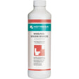 HOTREGA PROFESSIONAL Whirlpool-Hygienereiniger