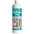 Hotrega Abfluss-Fix, 1 Liter Flasche