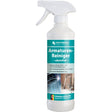 HOTREGA® Armaturenreiniger