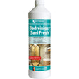 HOTREGA® Badreiniger - Sani Fresh 1000 ml - Flasche (Konzentrat)