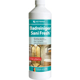 HOTREGA® Badreiniger - Sani Fresh 1000 ml - Flasche (Konzentrat)