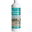 HOTREGA® Bio-Außenreiniger 1 Liter Flasche