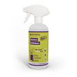 HOTREGA® BIO Küchen-Kalklöser
