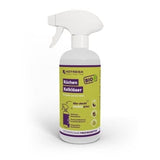 HOTREGA® BIO Küchen-Kalklöser