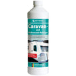 HOTREGA® Caravan- und Wohnmobil-Reiniger