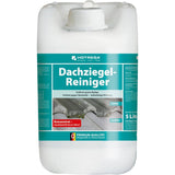 HOTREGA® Dachziegel-Reiniger 5 Liter Kanister