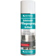 Hotrega Edelstahl Brillant Spray