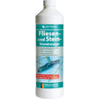 HOTREGA® Fliesen- und Stein-Grundreiniger 1000 ml - Flasche