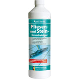 HOTREGA® Fliesen- und Stein-Grundreiniger 1000 ml - Flasche