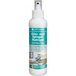 HOTREGA® Glas- und Spiegelreiniger Anti-Beschlag