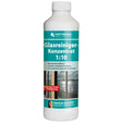 Hotrega Glasreiniger Konzentrat