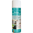 HOTREGA® Küchenschaumreiniger
