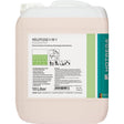 HOTREGA PROFESSIONAL 3 in 1 Grund-Vollpflege