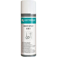 HOTREGA PROFESSIONAL 6 in 1 Multi-Spray Oberflächenreiniger