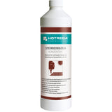 HOTREGA PROFESSIONAL A Steinreiniger 1 Liter Flasche