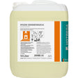 HOTREGA PROFESSIONAL AC Hygienegrundreiniger