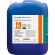 HOTREGA PROFESSIONAL AC Maschinenspülmittel