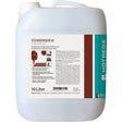 HOTREGA PROFESSIONAL AC Steinreiniger