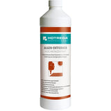 HOTREGA PROFESSIONAL Algenentferner 1 Liter Flasche