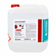 HOTREGA PROFESSIONAL Algenentferner 10 Liter Kanister