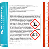 HOTREGA PROFESSIONAL Algenentferner