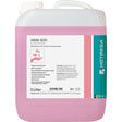 HOTREGA PROFESSIONAL Cremeseife