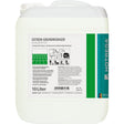 HOTREGA PROFESSIONAL Extrem Grundreiniger