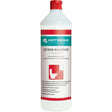 HOTREGA PROFESSIONAL Extrem Kalklöser 1 Liter Flasche