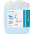 HOTREGA PROFESSIONAL Glasreiniger