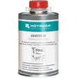 HOTREGA PROFESSIONAL Graffiti-Ex Spraylackentferner