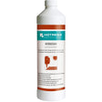 HOTREGA PROFESSIONAL Herbosan Außenreiniger 1 Liter Flasche