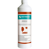 HOTREGA PROFESSIONAL Herbosan Außenreiniger 1 Liter Flasche