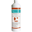 HOTREGA PROFESSIONAL Herbosan Ultra Außenreiniger 1 Liter Flasche