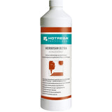 HOTREGA PROFESSIONAL Herbosan Ultra Außenreiniger 1 Liter Flasche