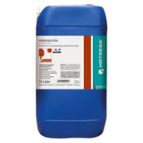 HOTREGA PROFESSIONAL Herbosan Ultra Außenreiniger 15 Liter Kanister